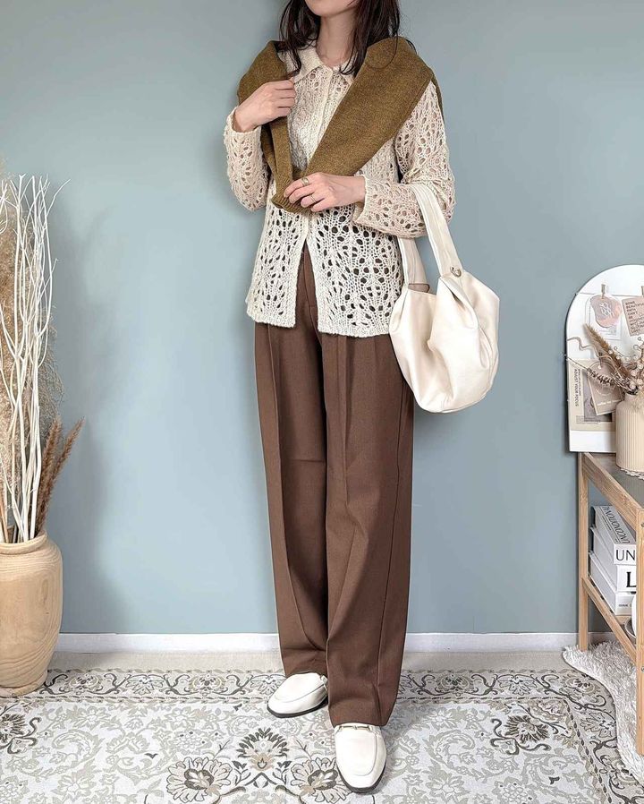 画像1: 出典：Instagram