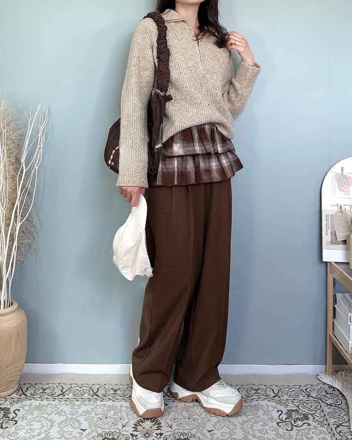 画像4: 出典：Instagram