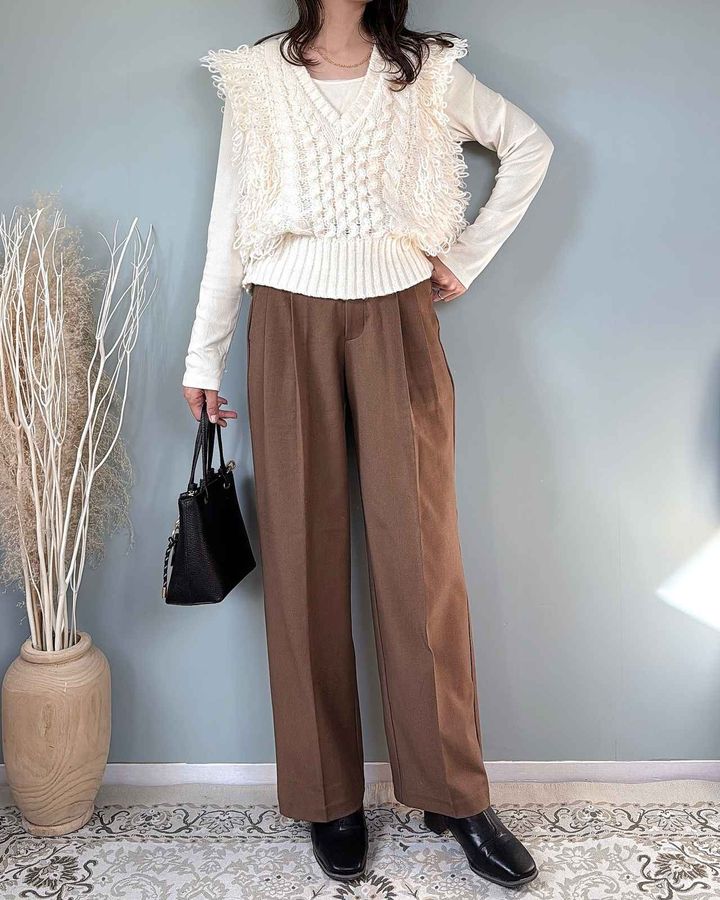 画像2: 出典：Instagram