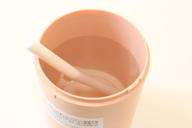 USB式加湿器（アロマストーン） 吸水芯