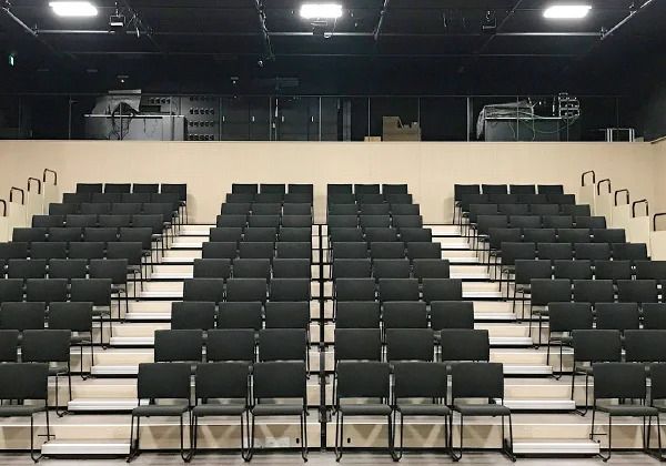 【京都府京都市】和太鼓エンターテイメント集団「EN」がヒューリックホール京都で定期公演をスタート！