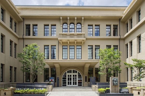 【京都府京都市】和太鼓エンターテイメント集団「EN」がヒューリックホール京都で定期公演をスタート！