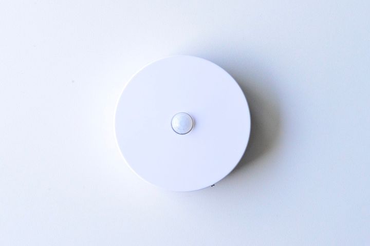 100均のおしゃれなライト7選【セリア・ダイソー・キャンドゥ】