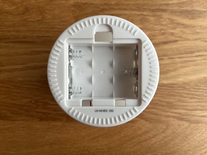 100均のおしゃれなライト7選【セリア・ダイソー・キャンドゥ】