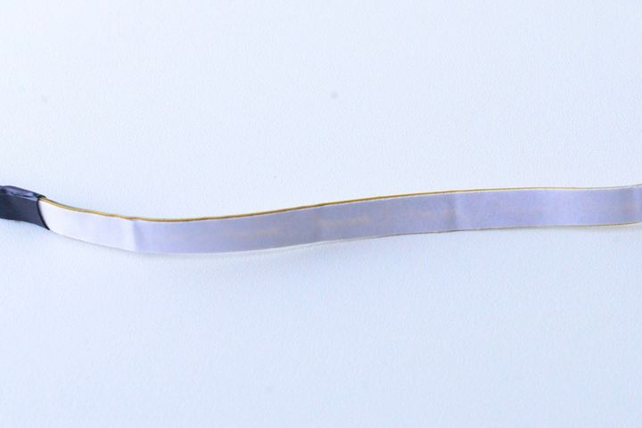 100均のおしゃれなライト7選【セリア・ダイソー・キャンドゥ】