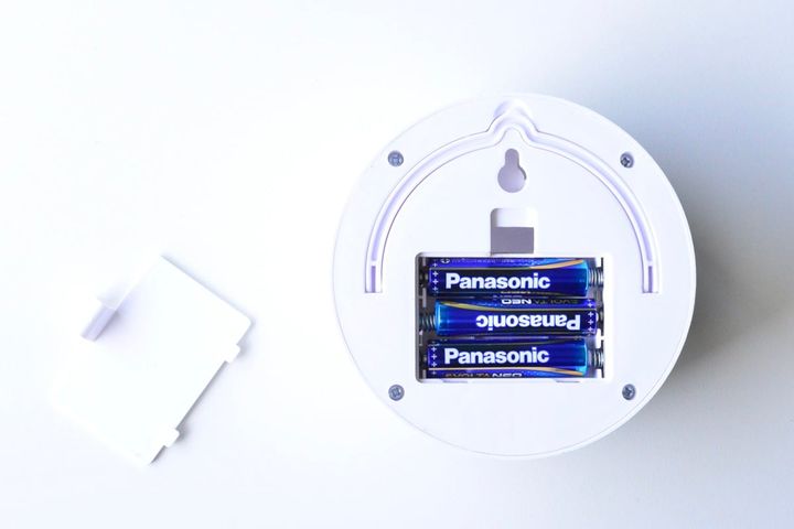 100均のおしゃれなライト7選【セリア・ダイソー・キャンドゥ】