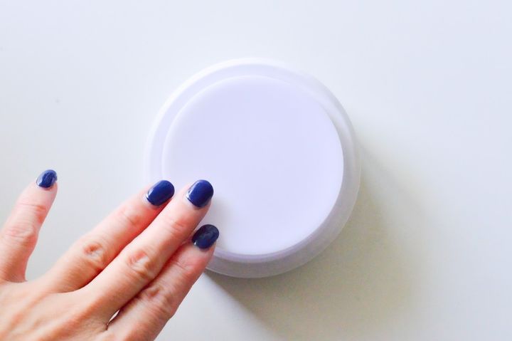 100均のおしゃれなライト7選【セリア・ダイソー・キャンドゥ】