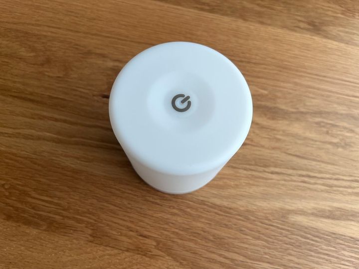 100均のおしゃれなライト7選【セリア・ダイソー・キャンドゥ】