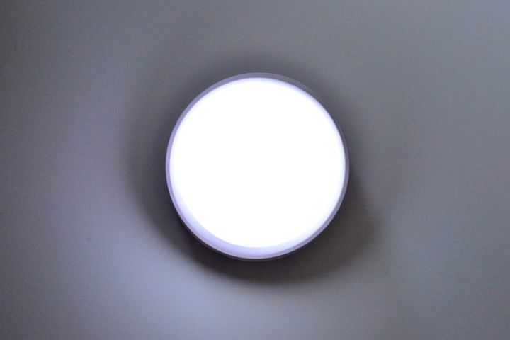 100均のおしゃれなライト7選【セリア・ダイソー・キャンドゥ】