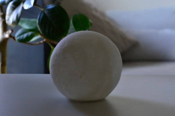 100均のおしゃれなライト7選【セリア・ダイソー・キャンドゥ】