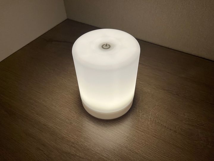 100均のおしゃれなライト7選【セリア・ダイソー・キャンドゥ】