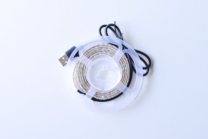 100均のおしゃれなライト7選【セリア・ダイソー・キャンドゥ】