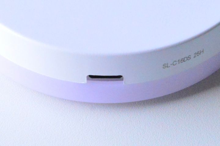 100均のおしゃれなライト7選【セリア・ダイソー・キャンドゥ】