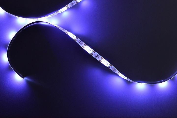 100均のおしゃれなライト7選【セリア・ダイソー・キャンドゥ】