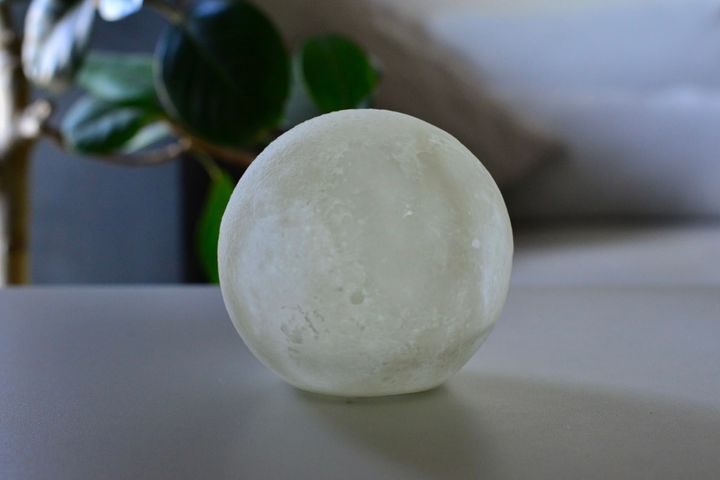 100均のおしゃれなライト7選【セリア・ダイソー・キャンドゥ】