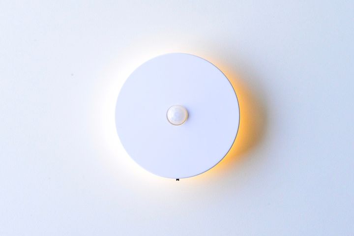 100均のおしゃれなライト7選【セリア・ダイソー・キャンドゥ】