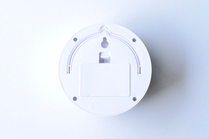 100均のおしゃれなライト7選【セリア・ダイソー・キャンドゥ】