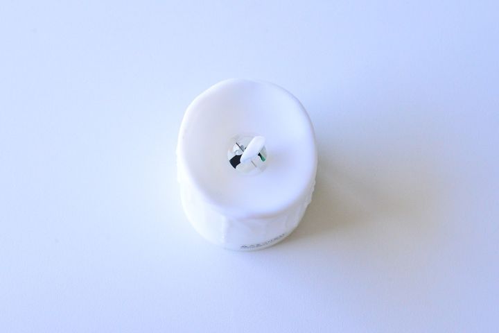 100均のおしゃれなライト7選【セリア・ダイソー・キャンドゥ】