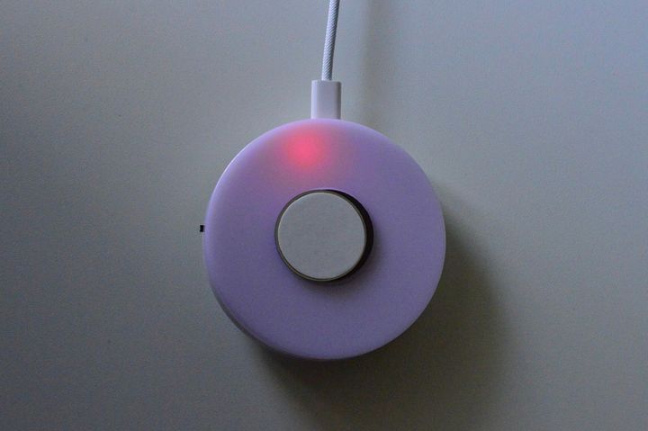 100均のおしゃれなライト7選【セリア・ダイソー・キャンドゥ】