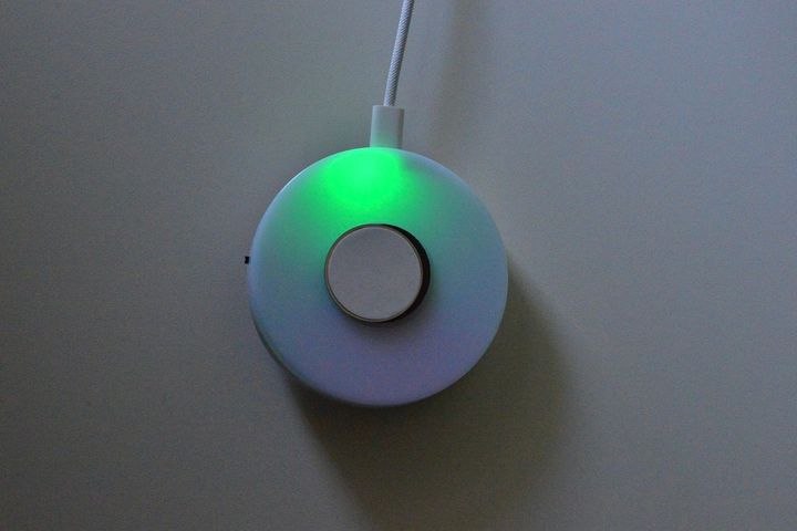 100均のおしゃれなライト7選【セリア・ダイソー・キャンドゥ】