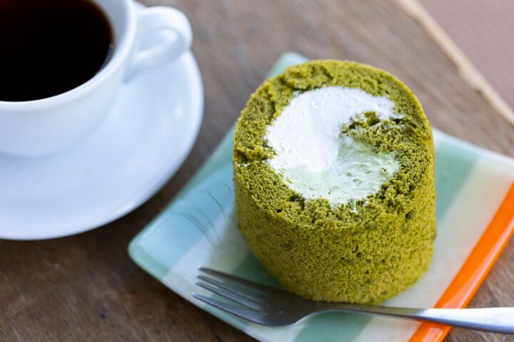 深大寺で大人気♪新潟のおいしさが詰まったお店／おむすび cafe & dining「マイクロカフェ」