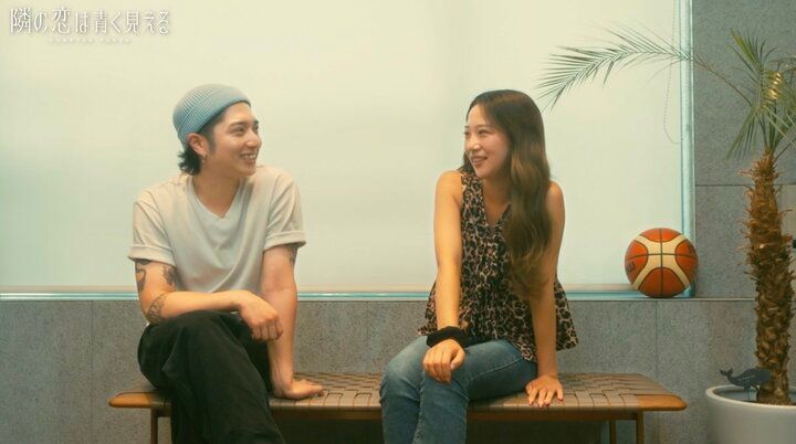 生田斗真似の30歳イケメン、モテすぎて「マジきついです」