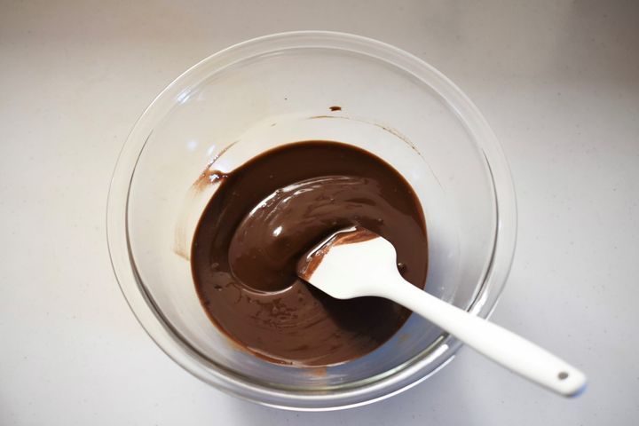 トナカイブラウニー