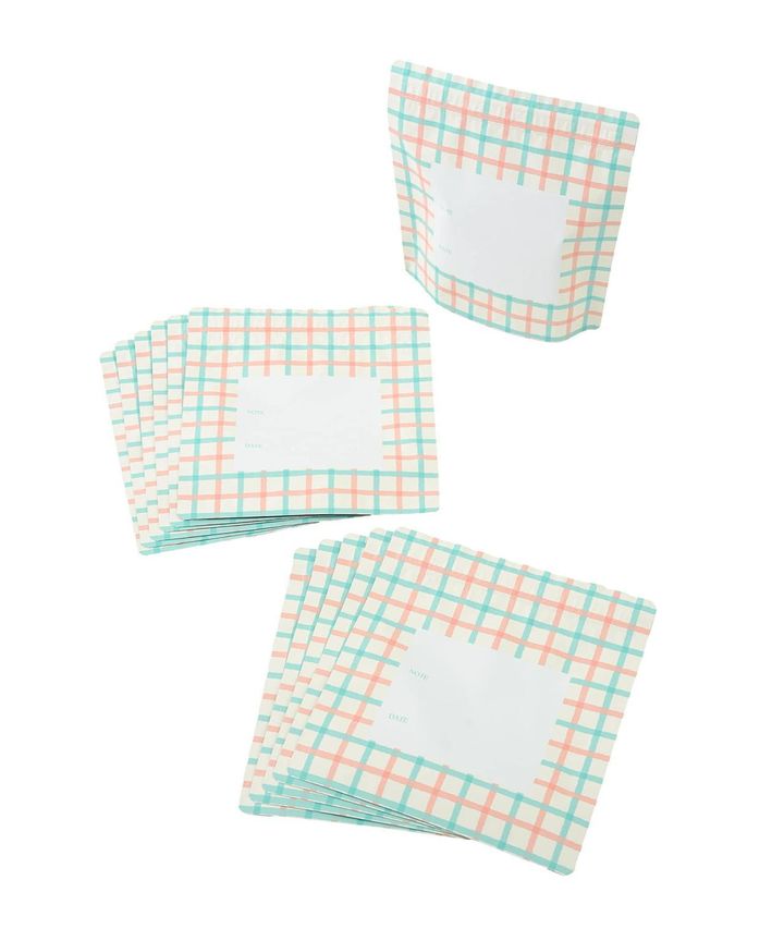 画像2: 出典：3COINS