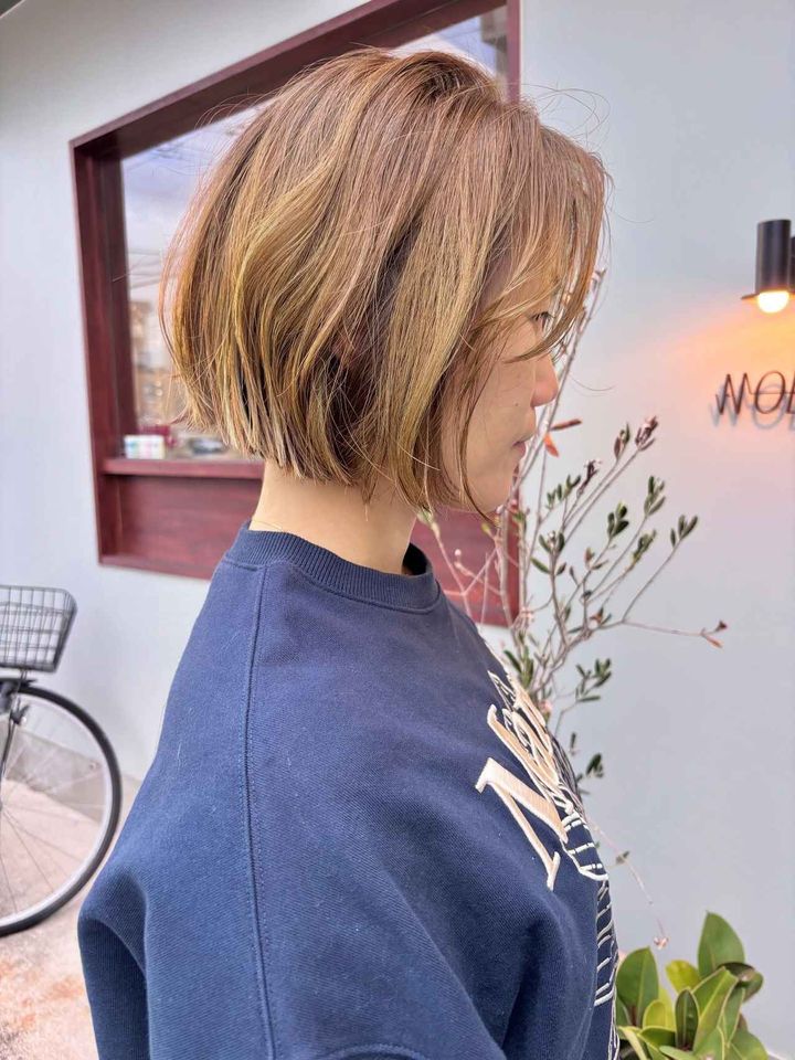 画像4: 出典：Instagram