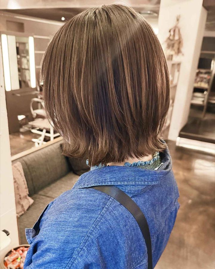 画像2: 出典：Instagram