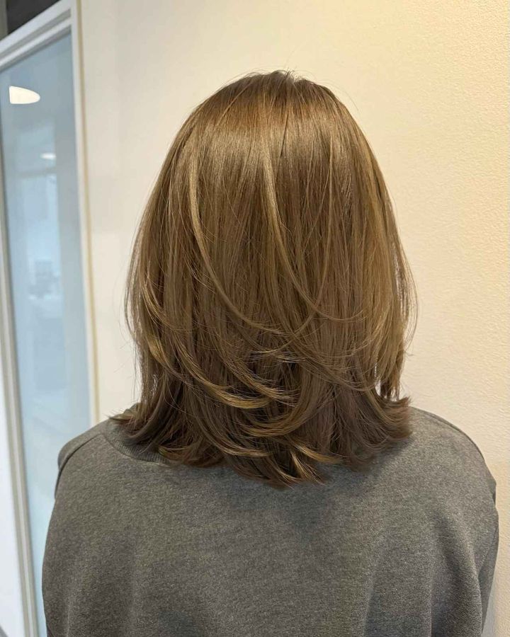 画像1: 出典：Instagram