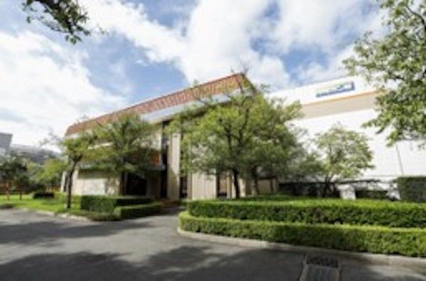 マルカン酢が公式オンラインショップで、12月限定特別キャンペーンを実施中