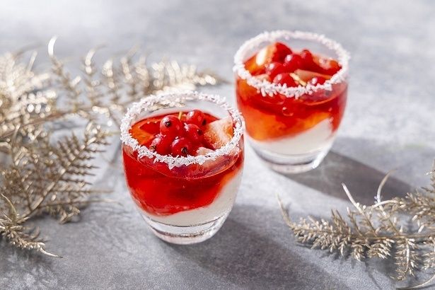 ヴェリーヌグルナディーヌ