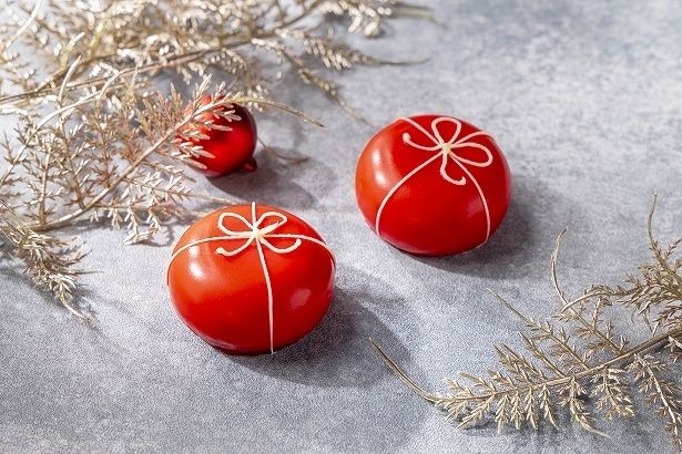 コフレベルベット