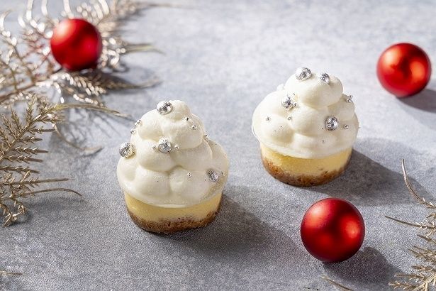 ツリーフロマージュ