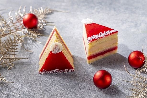 オペラフランボワーズ