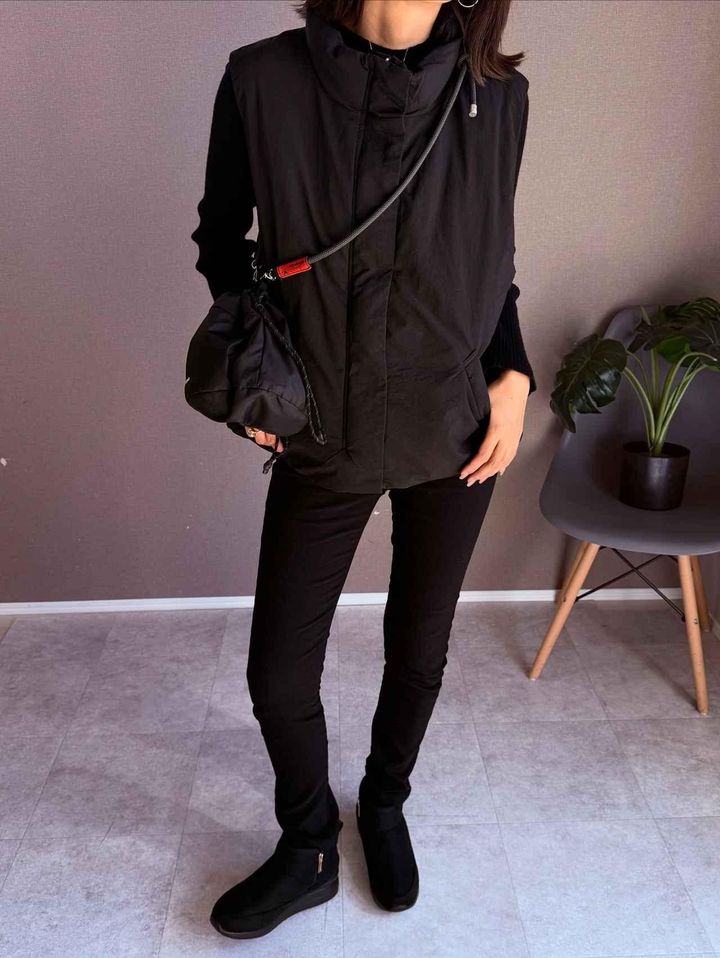 画像1: 出典：Instagram