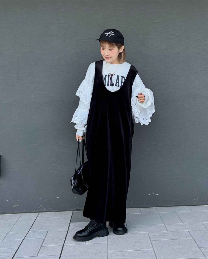 画像1: 出典：Instagram