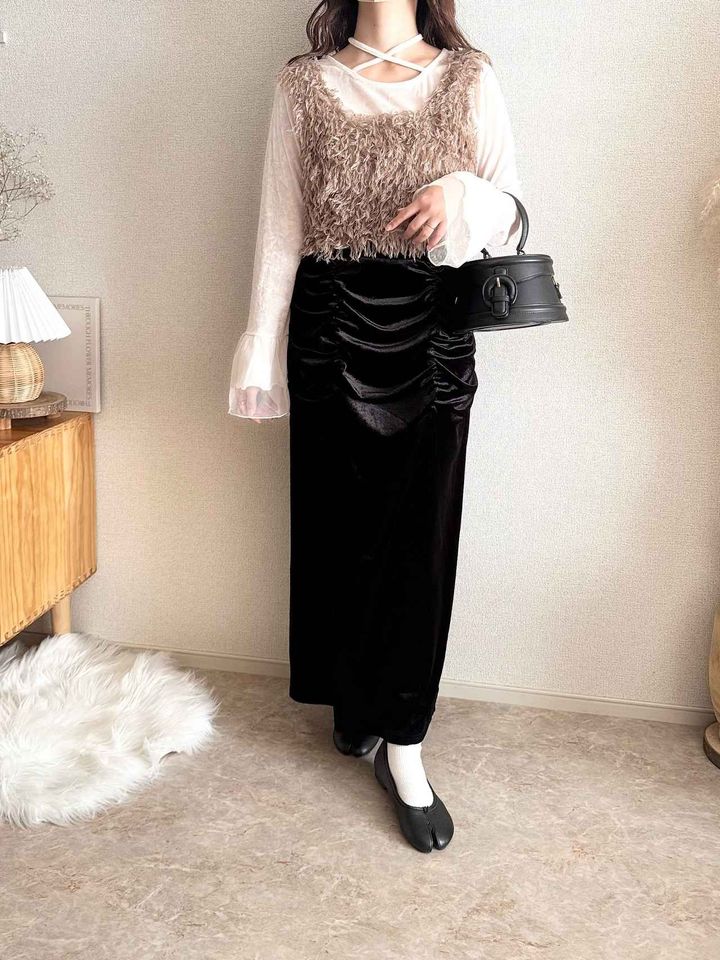 画像3: 出典：Instagram