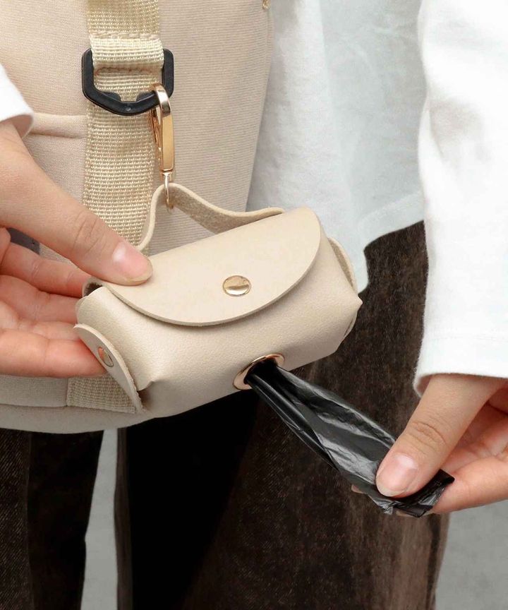 画像1: 出典：3COINS