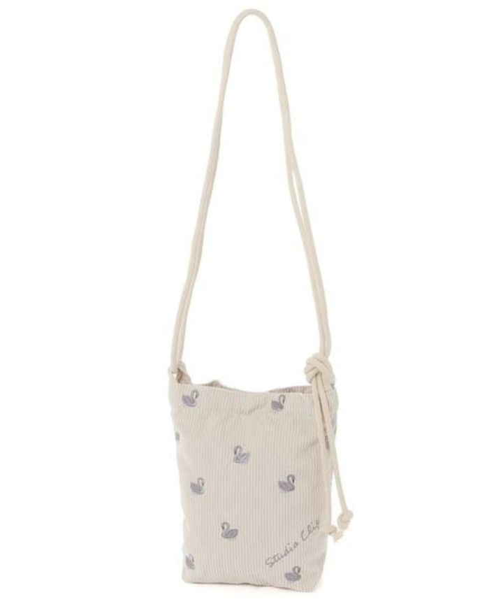 画像3: 出典：and ST