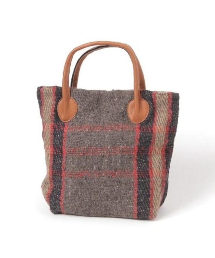 画像2: 出典：and ST