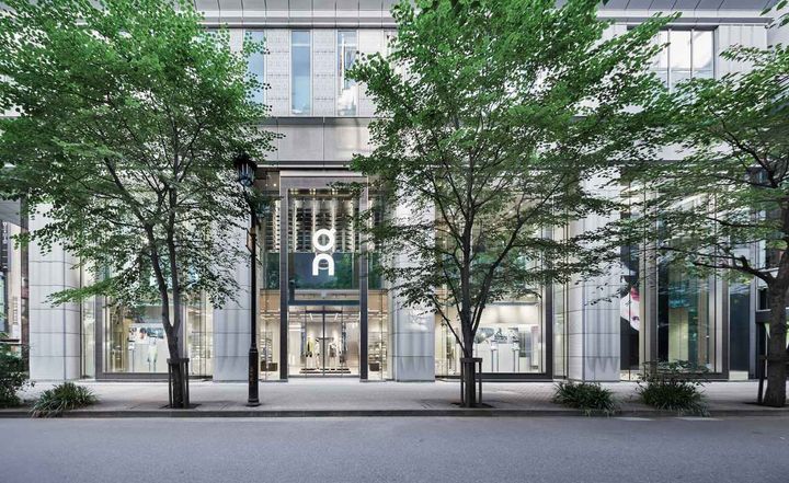 画像1: 主催者提供