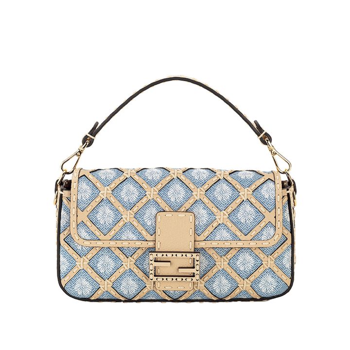 04-bag-fendi-251023.jpg