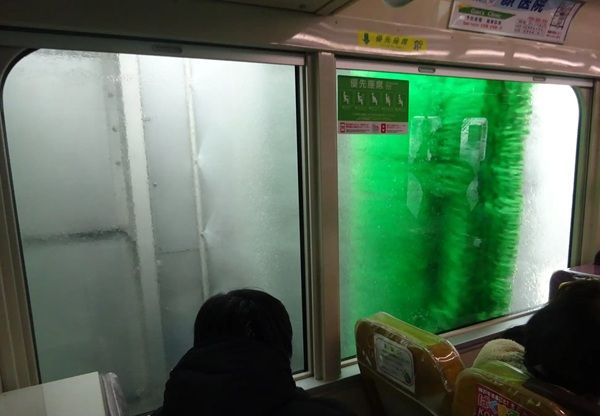 【兵庫県神戸市】「第28回 鉄道模型とあそぼう」開催！電車の洗車機体験やワークショップ工作、写真展も