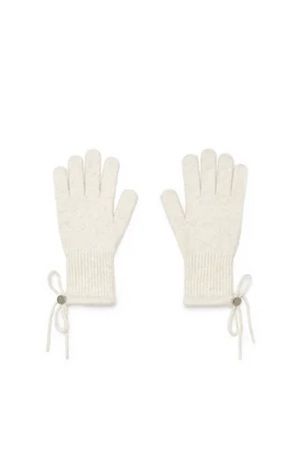 【東京都渋谷区】ホリデーシーズン限定の「2025 Winter Campaign」！「Matin Kim」渋谷店で開催