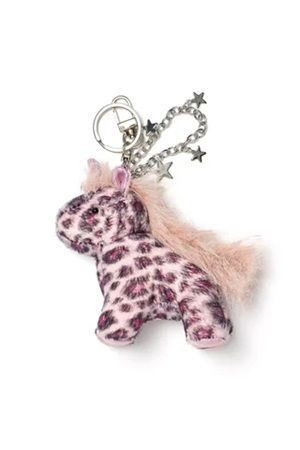 【東京都渋谷区】ホリデーシーズン限定の「2025 Winter Campaign」！「Matin Kim」渋谷店で開催