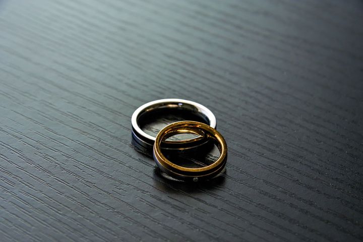 夫婦喧嘩の2大原因は「お金」と「価値観」