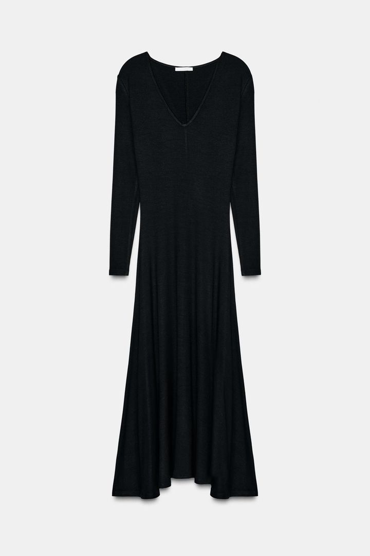 画像1: 出典：ZARA