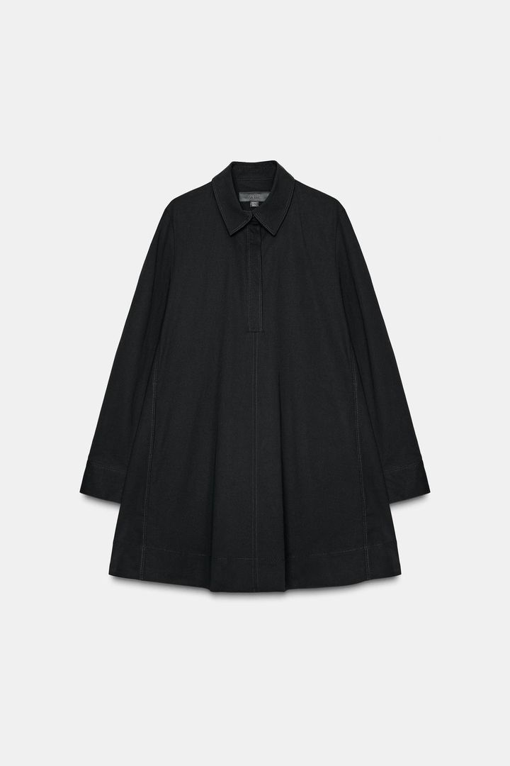 画像4: 出典：ZARA